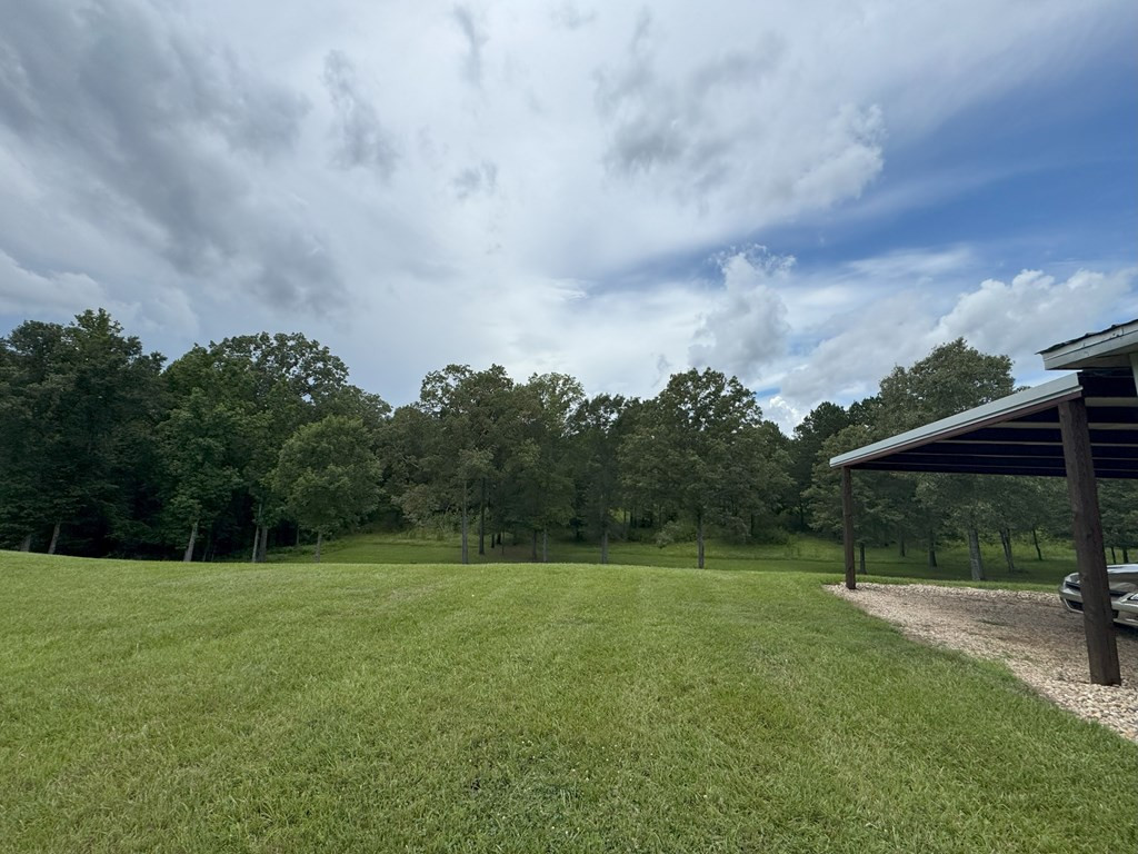 3081 Hoodtown Road Utica, MS 39175 - Photo 35 of 61 Photo 35