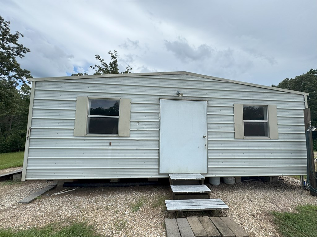 3081 Hoodtown Road Utica, MS 39175 - Photo 40 of 61 Photo 40