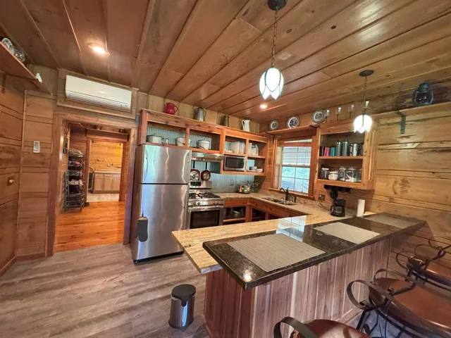 $263,500 | 3081 Hoodtown Road, Utica, MS 39175