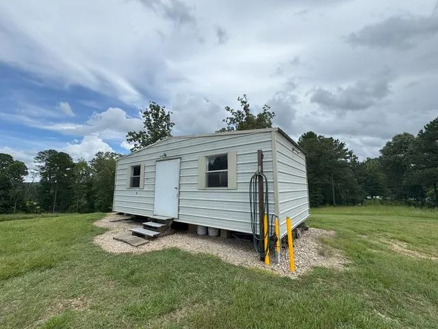 $263,500 | 3081 Hoodtown Road, Utica, MS 39175