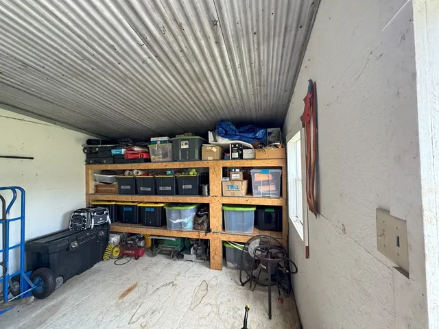 $263,500 | 3081 Hoodtown Road, Utica, MS 39175