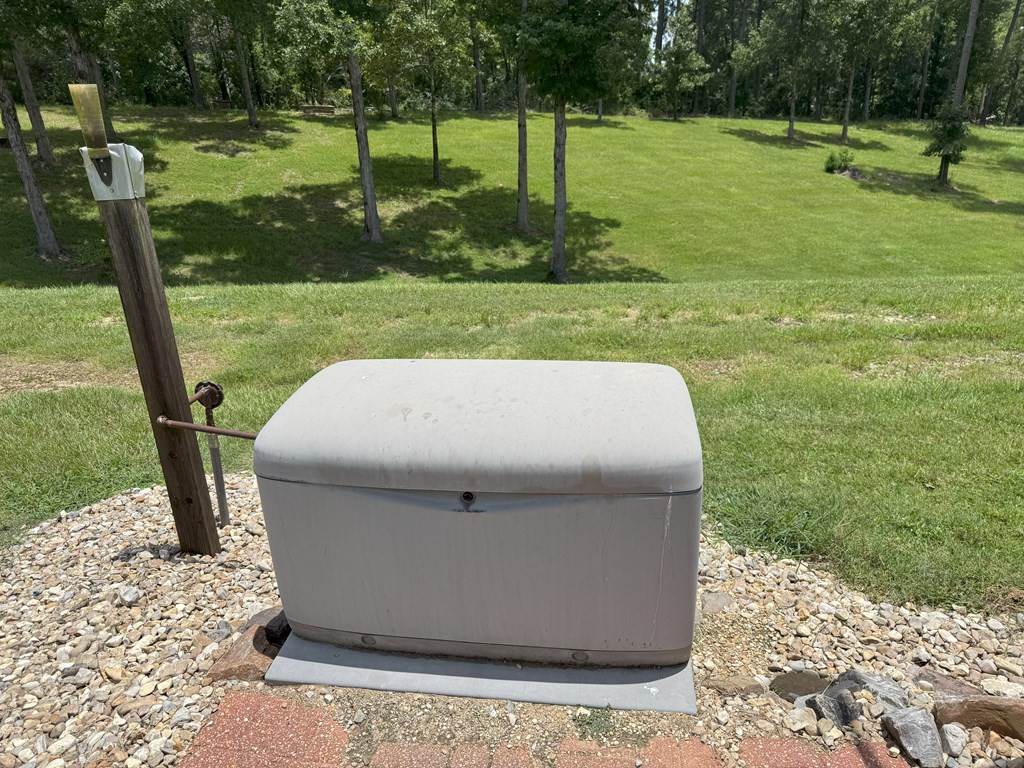 3081 Hoodtown Road Utica, MS 39175 - Photo 46 of 61 Photo 46