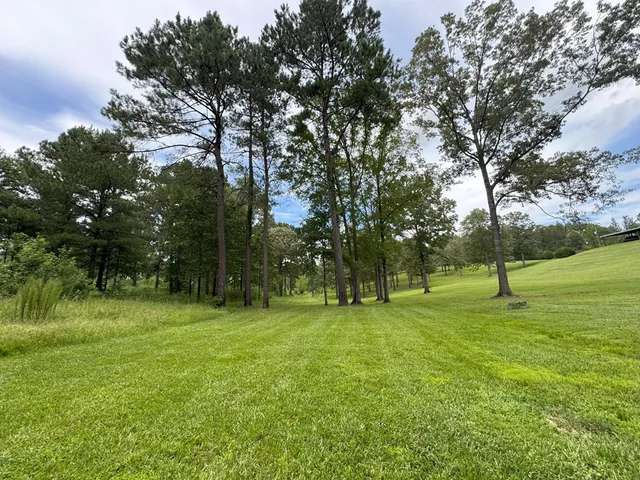 $263,500 | 3081 Hoodtown Road, Utica, MS 39175