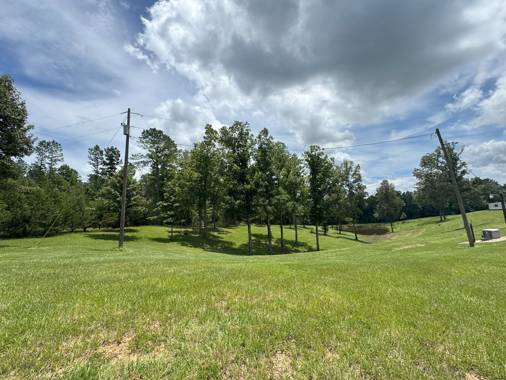 3081 Hoodtown Road Utica, MS 39175 - Photo 50 of 61 Photo 50