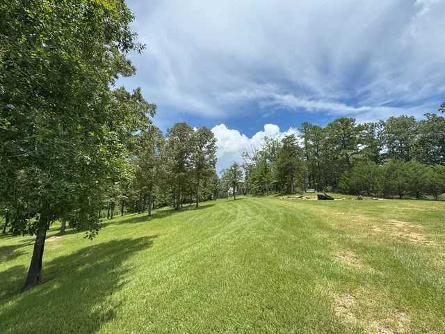 $263,500 | 3081 Hoodtown Road, Utica, MS 39175