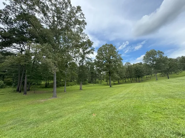 $263,500 | 3081 Hoodtown Road, Utica, MS 39175