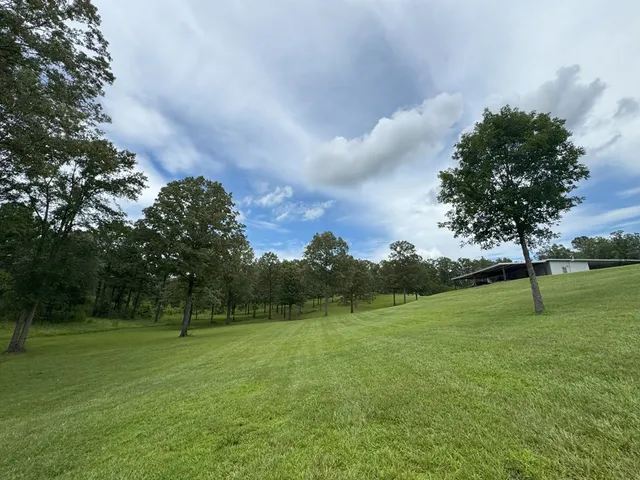 $263,500 | 3081 Hoodtown Road, Utica, MS 39175