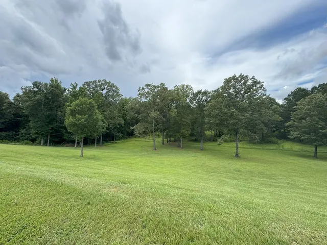 $263,500 | 3081 Hoodtown Road, Utica, MS 39175