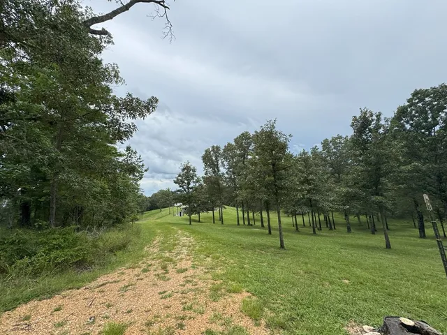 $263,500 | 3081 Hoodtown Road, Utica, MS 39175