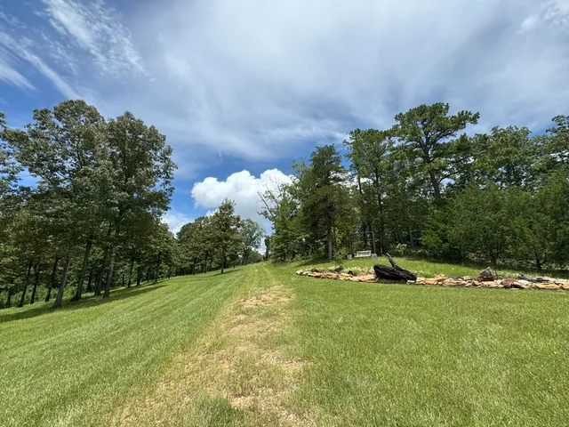 $263,500 | 3081 Hoodtown Road, Utica, MS 39175