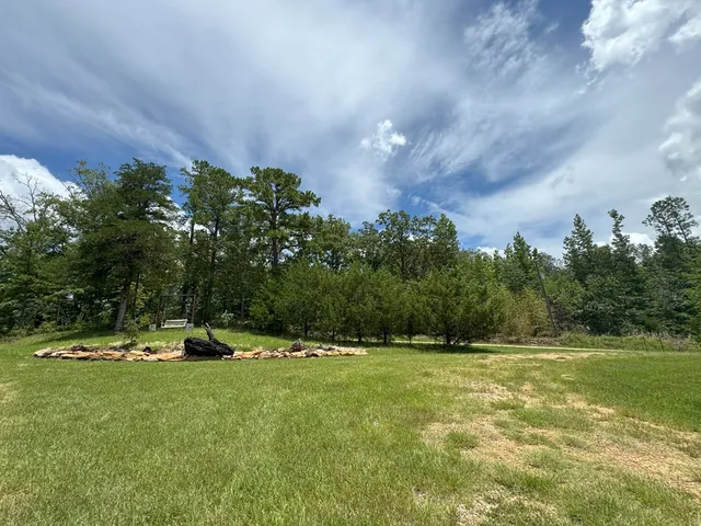 $263,500 | 3081 Hoodtown Road, Utica, MS 39175