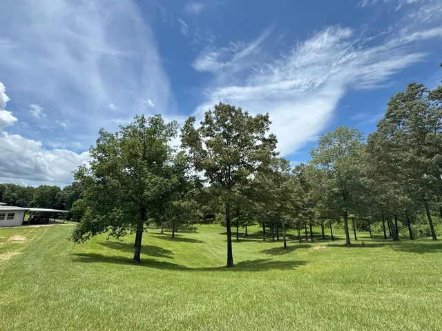 $263,500 | 3081 Hoodtown Road, Utica, MS 39175