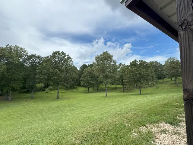 $263,500 | 3081 Hoodtown Road, Utica, MS 39175