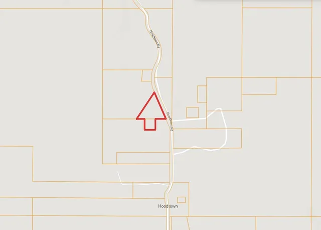 $263,500 | 3081 Hoodtown Road, Utica, MS 39175