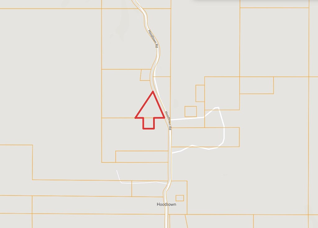 3081 Hoodtown Road Utica, MS 39175 - Photo 61 of 61 Photo 61