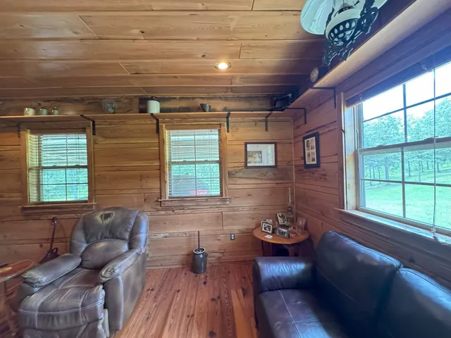 $263,500 | 3081 Hoodtown Road, Utica, MS 39175