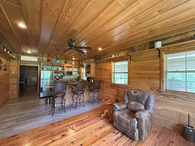 $263,500 | 3081 Hoodtown Road, Utica, MS 39175