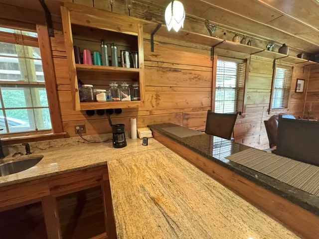 $263,500 | 3081 Hoodtown Road, Utica, MS 39175