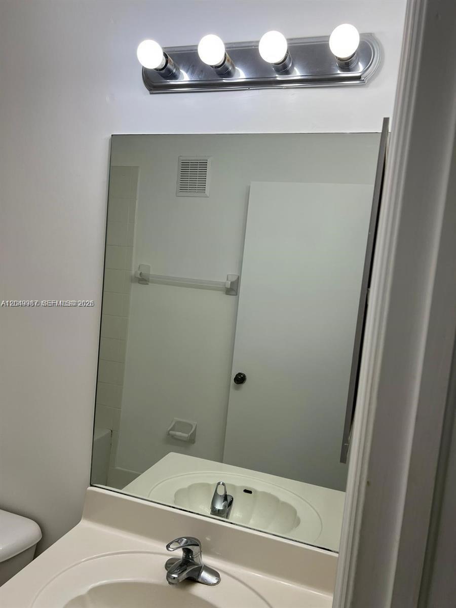 2911 Southeast 13th Road, Unit 20440 Homestead, FL 33035 - Photo 17 of 24