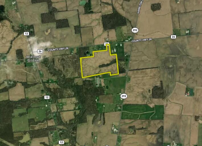 0 Co Road West Mansfield, OH 43358 - Photo 14 of 18 Screen Shot 2026-06-30 at 12.26.56 PM