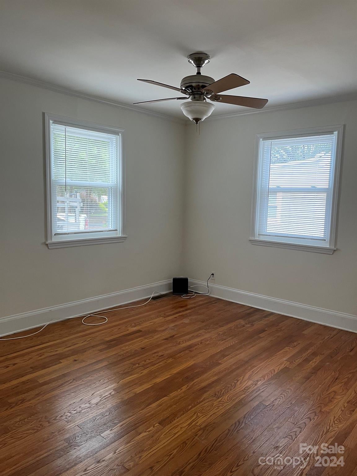 3329 Draper Avenue Charlotte, NC 28205 - Photo 11 of 19