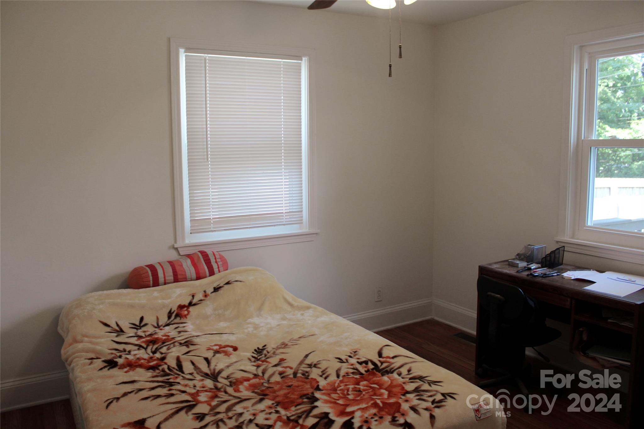 3329 Draper Avenue Charlotte, NC 28205 - Photo 12 of 19