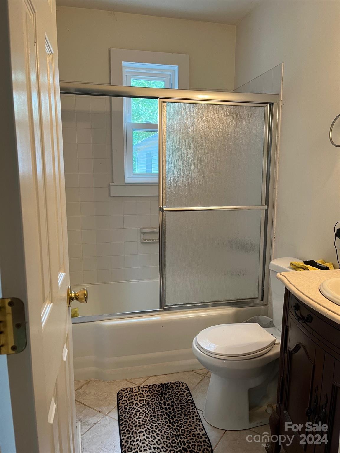 3329 Draper Avenue Charlotte, NC 28205 - Photo 13 of 19