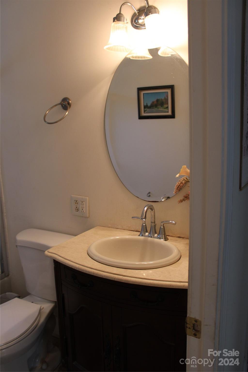 3329 Draper Avenue Charlotte, NC 28205 - Photo 14 of 19