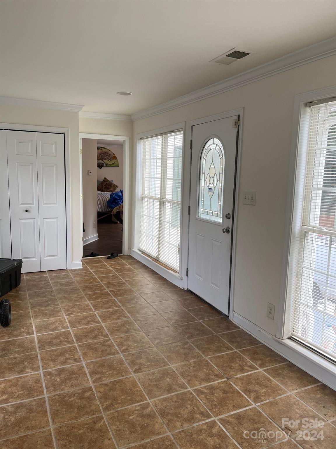 3329 Draper Avenue Charlotte, NC 28205 - Photo 16 of 19