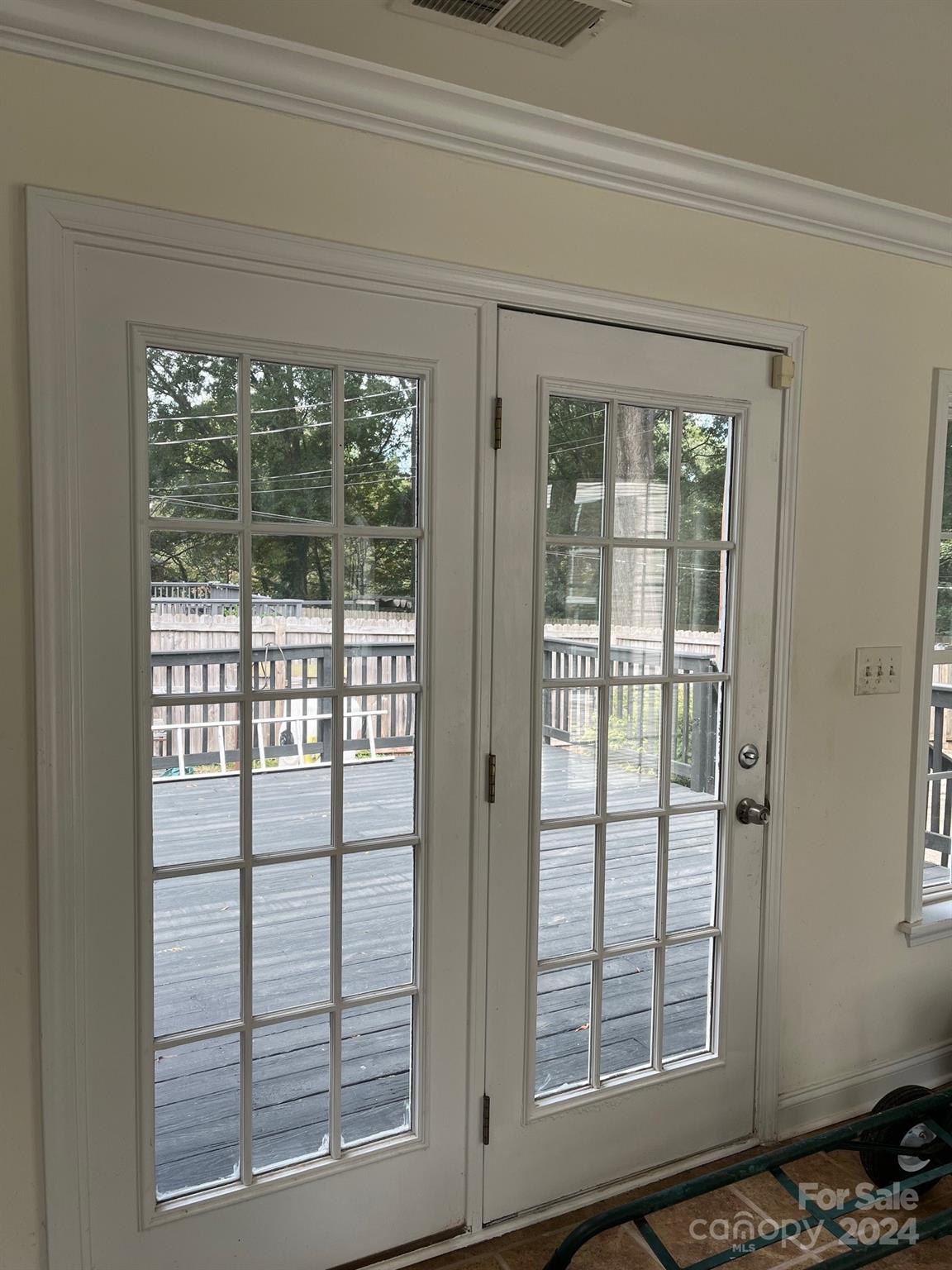 3329 Draper Avenue Charlotte, NC 28205 - Photo 17 of 19