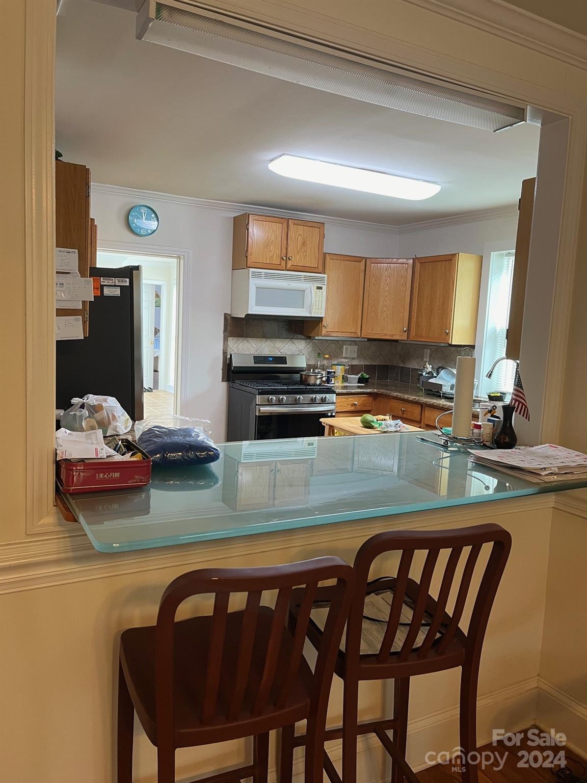 3329 Draper Avenue Charlotte, NC 28205 - Photo 5 of 19