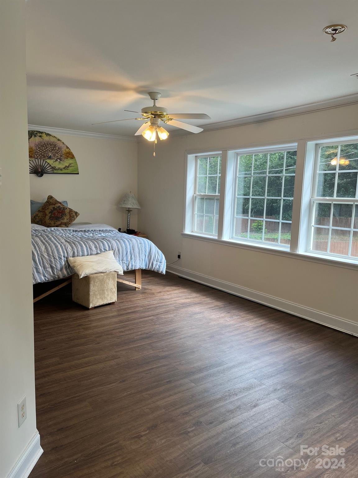3329 Draper Avenue Charlotte, NC 28205 - Photo 8 of 19