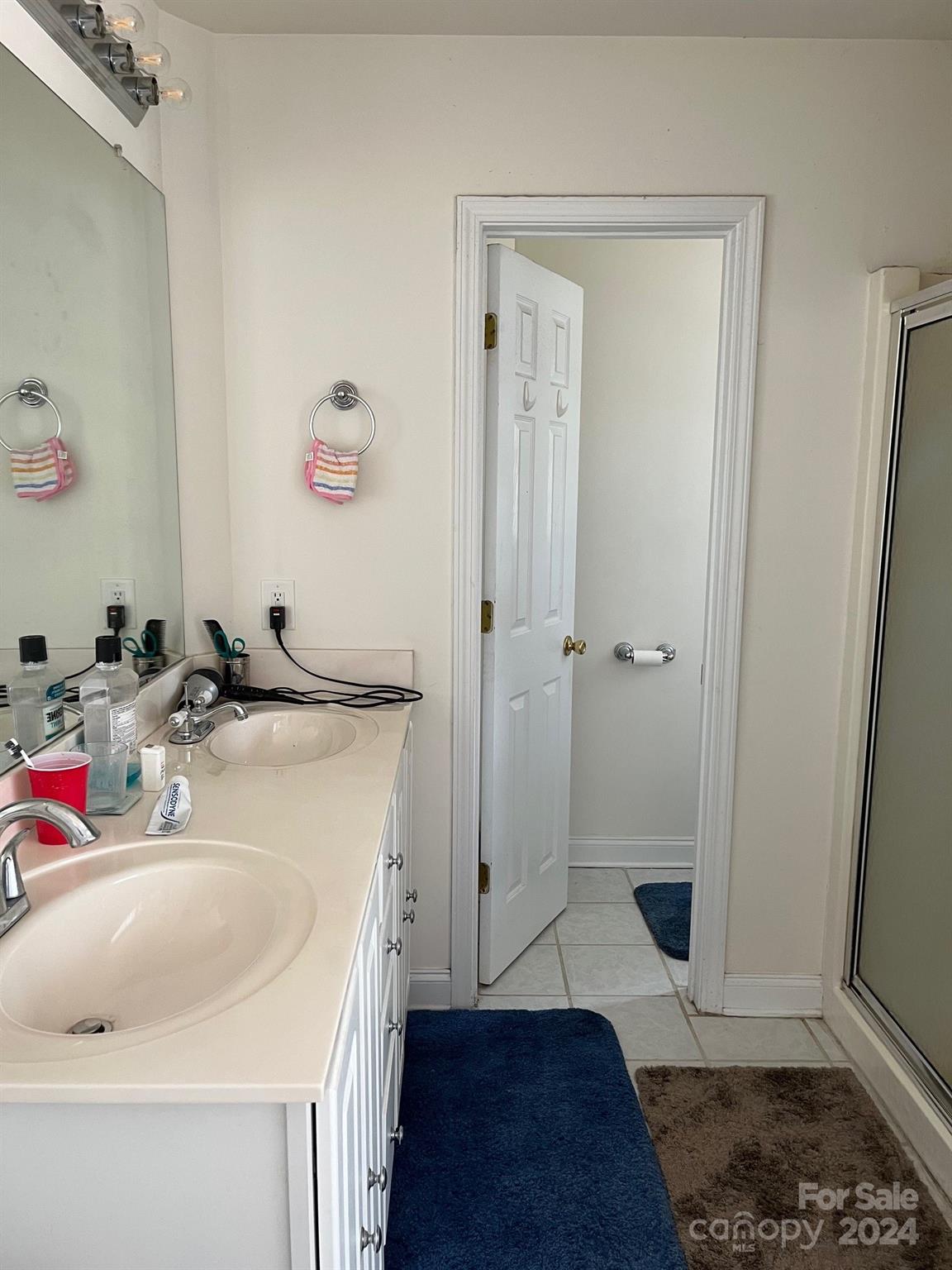 3329 Draper Avenue Charlotte, NC 28205 - Photo 10 of 19
