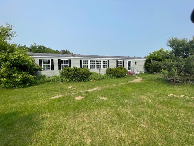 255 Cold Springs Road North Bangor, NY 12966 - Photo 18 of 18 IMG_7514