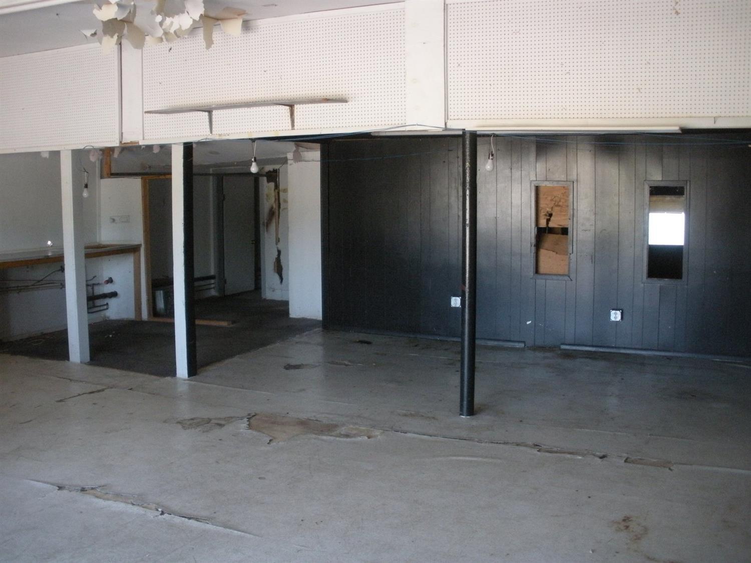 2797 Merriman Road Medford, OR 97501 - Photo 14 of 17 Additional Photo