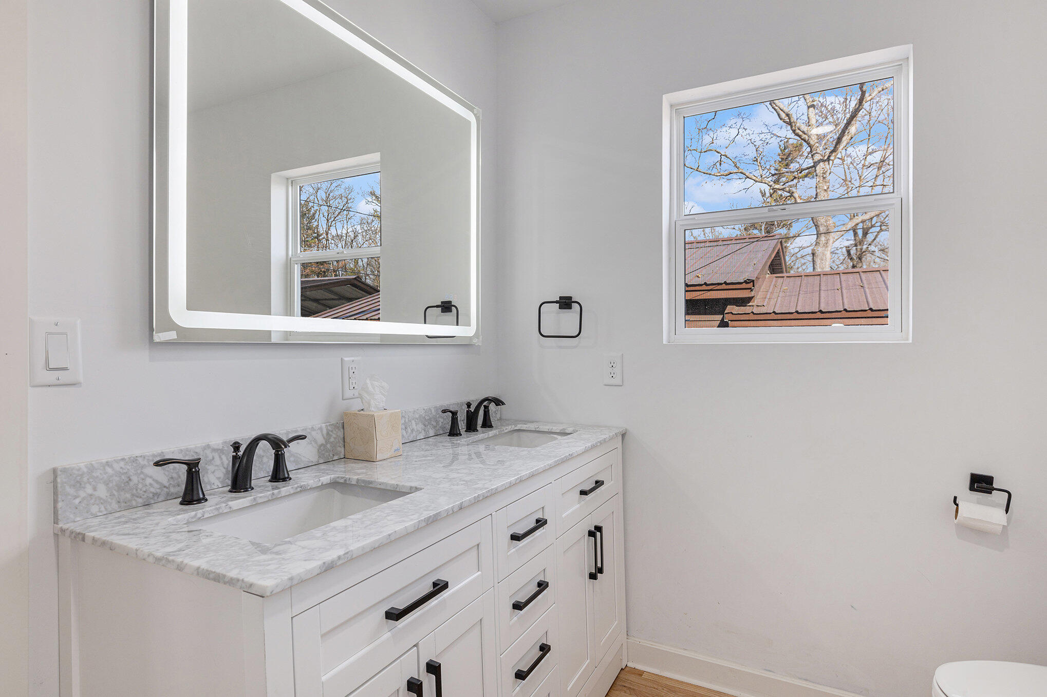 5557 Front Street Newaygo, MI 49337 - Photo 17 of 34 015_front_42_602