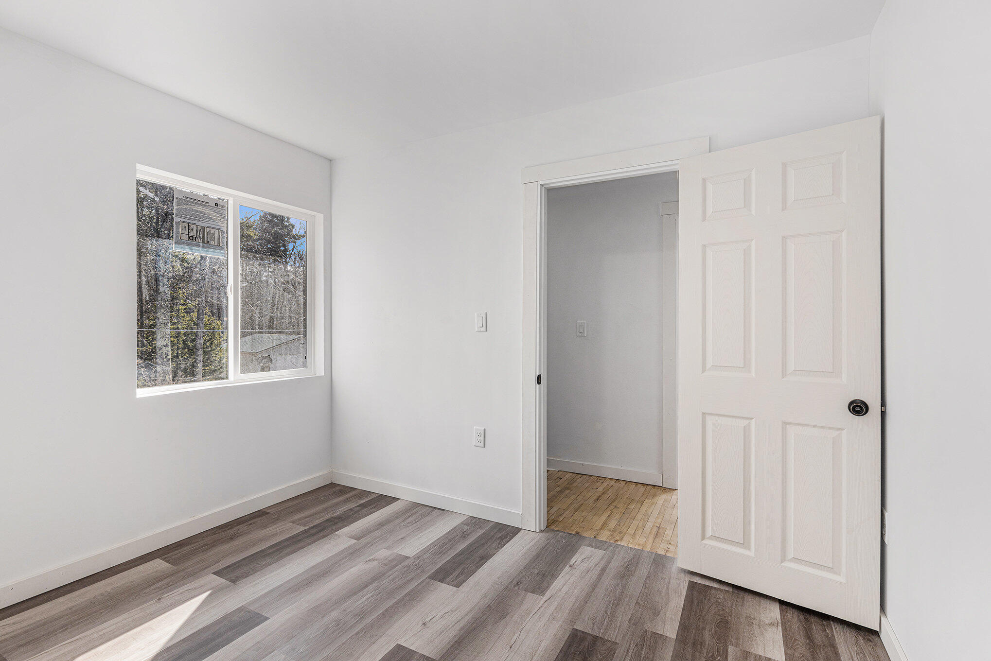 5557 Front Street Newaygo, MI 49337 - Photo 20 of 34 018_front_6_667