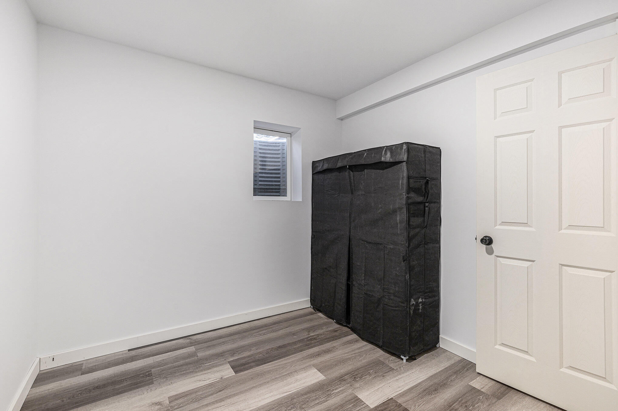 5557 Front Street Newaygo, MI 49337 - Photo 23 of 34 021_front_22_894