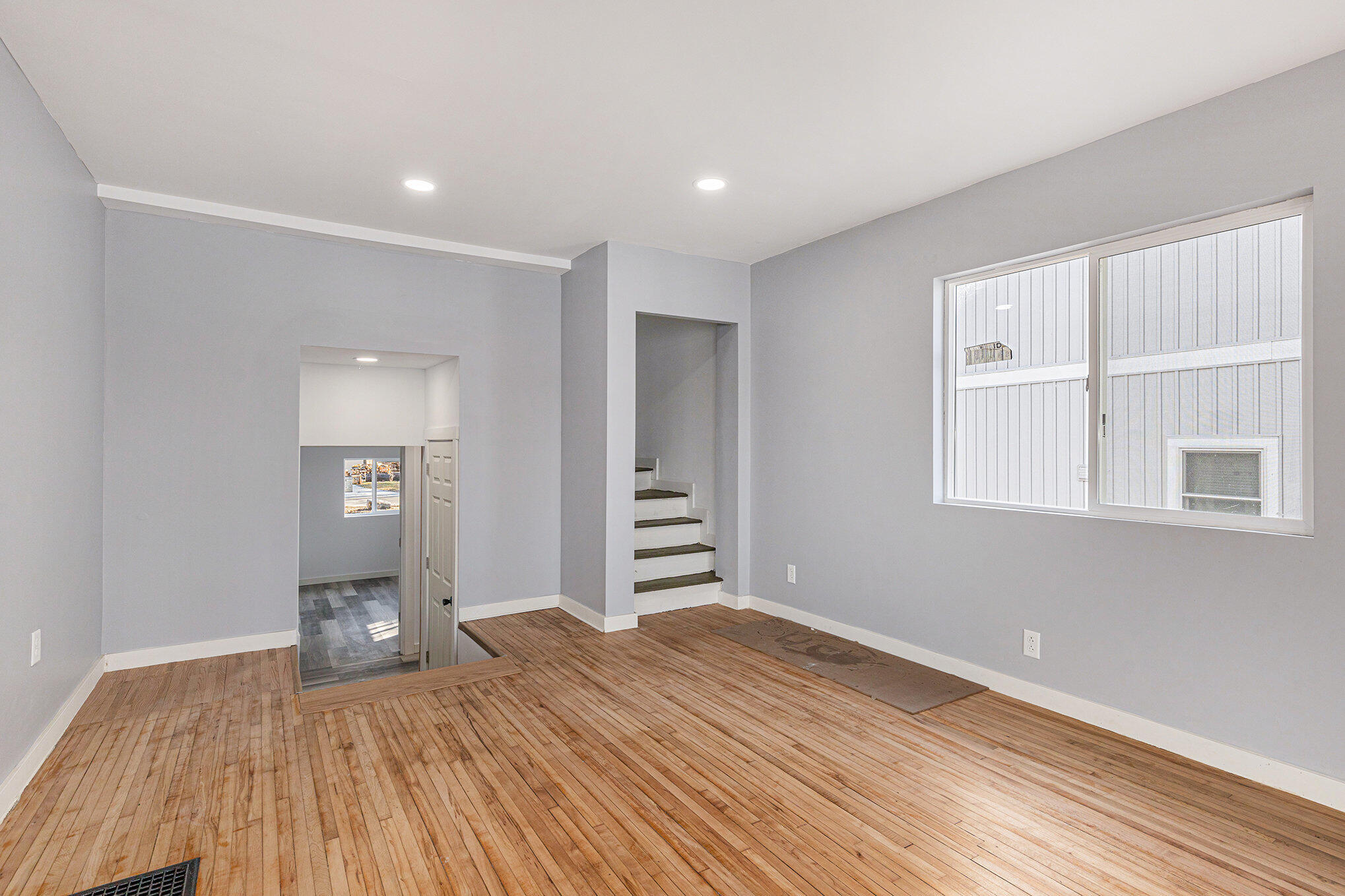 5557 Front Street Newaygo, MI 49337 - Photo 24 of 34 022_front_26_490