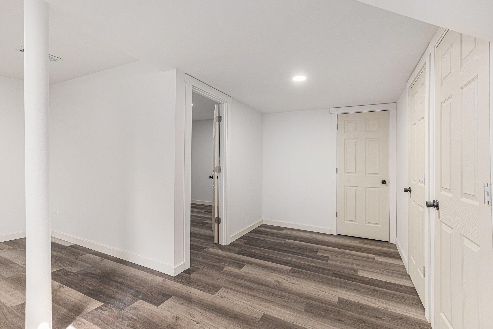 5557 Front Street Newaygo, MI 49337 - Photo 25 of 34 023_front_15_928