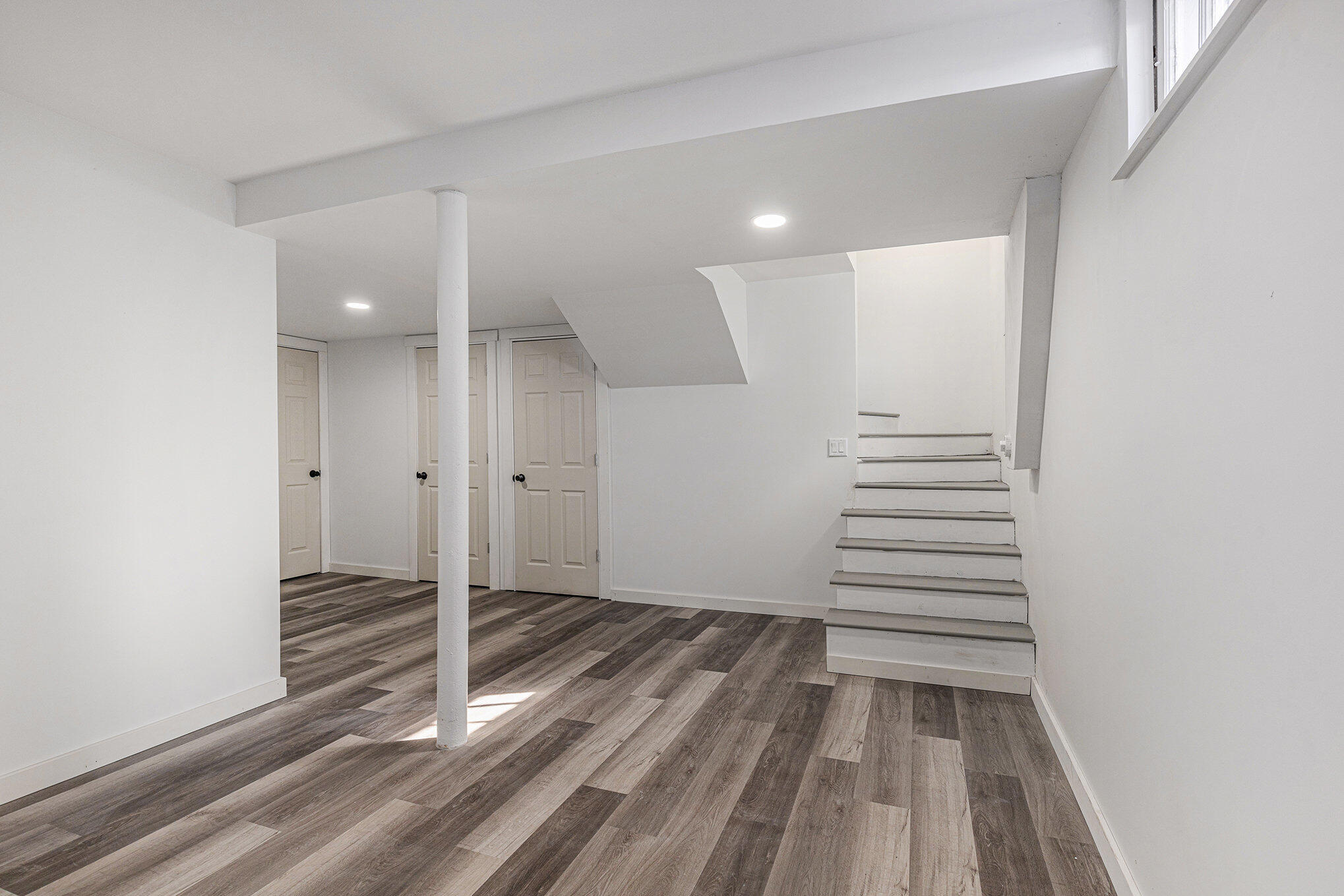 5557 Front Street Newaygo, MI 49337 - Photo 27 of 34 025_front_18_724