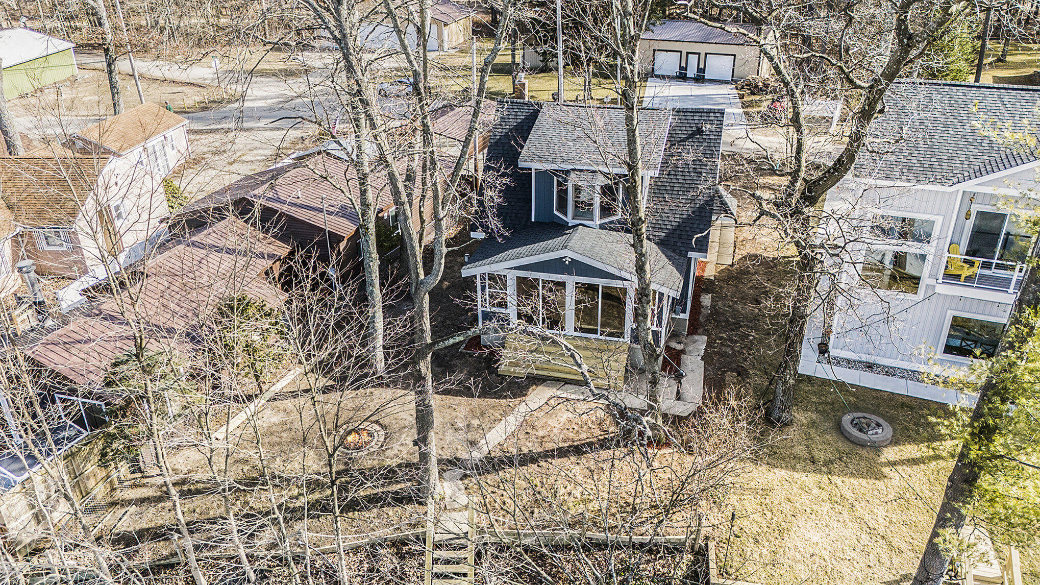 5557 Front Street Newaygo, MI 49337 - Photo 29 of 34 031_dji_20250314163349_0200_d_881