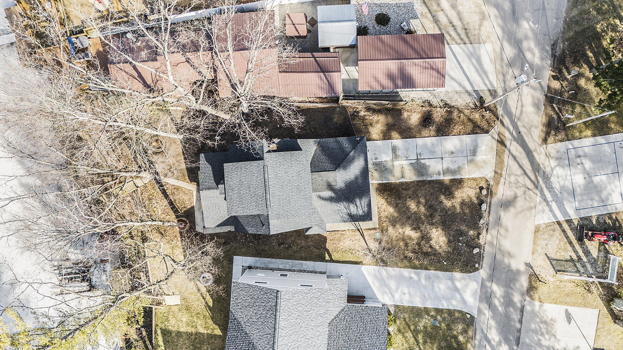 5557 Front Street Newaygo, MI 49337 - Photo 31 of 34 034_dji_20250314163545_0204_d_688