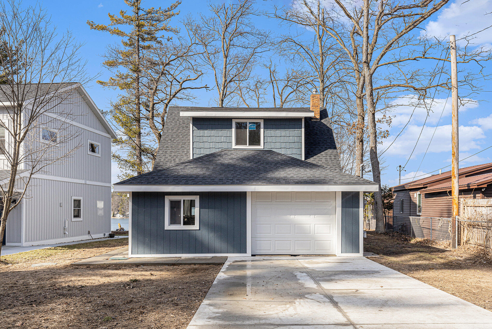 5557 Front Street Newaygo, MI 49337 - Photo 34 of 34 003_front_47_214