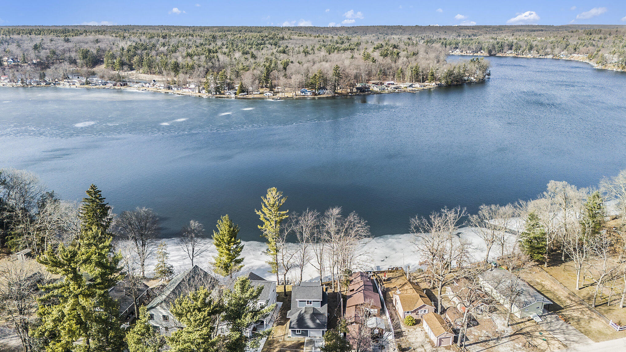 5557 Front Street Newaygo, MI 49337 - Photo 5 of 34 030_dji_20250314163310_0199_d_443