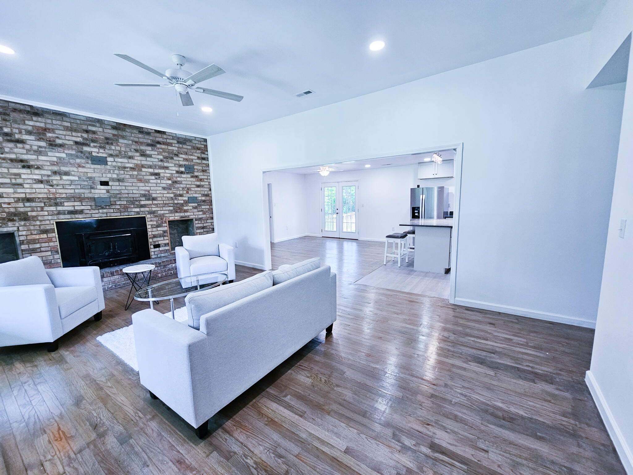840 Brittlebank Road Walterboro, SC 29488 - Photo 32 of 55