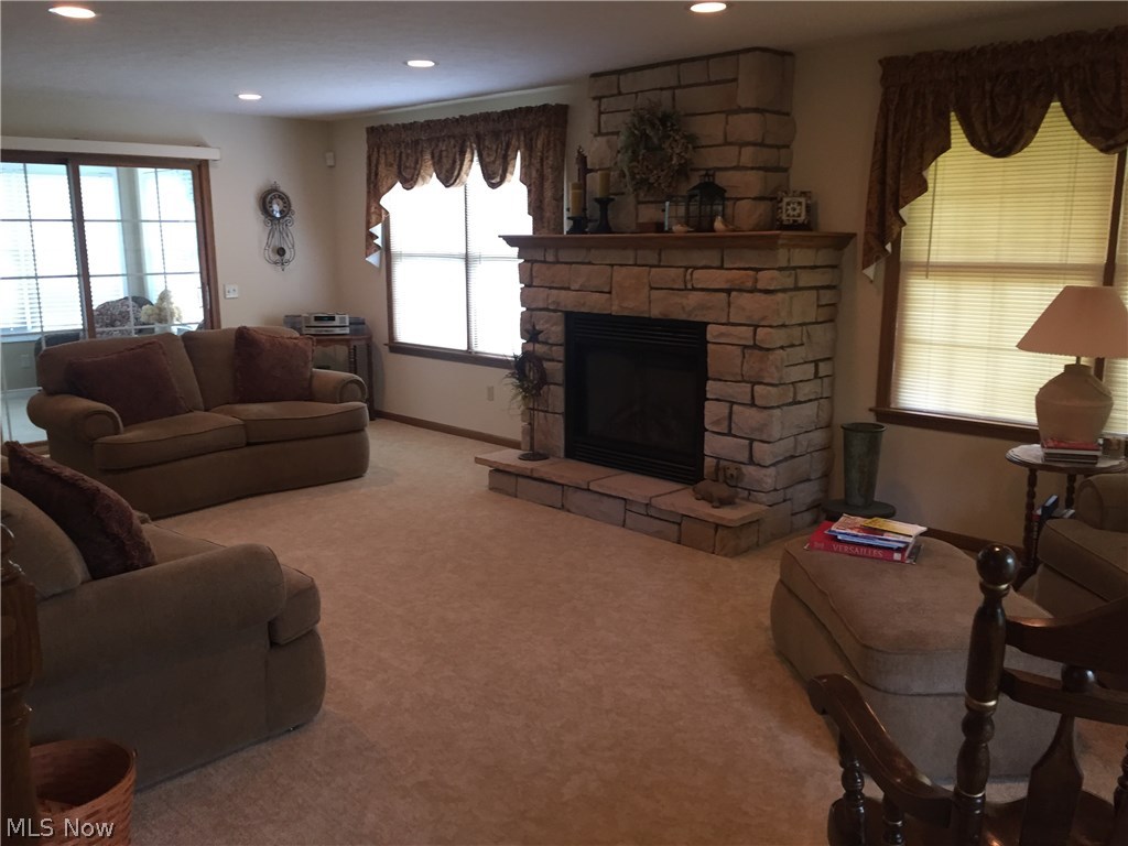 3859 Boy Scout Road Northeast Dover, OH 44622 - Photo 4 of 33 Gallery Image 4