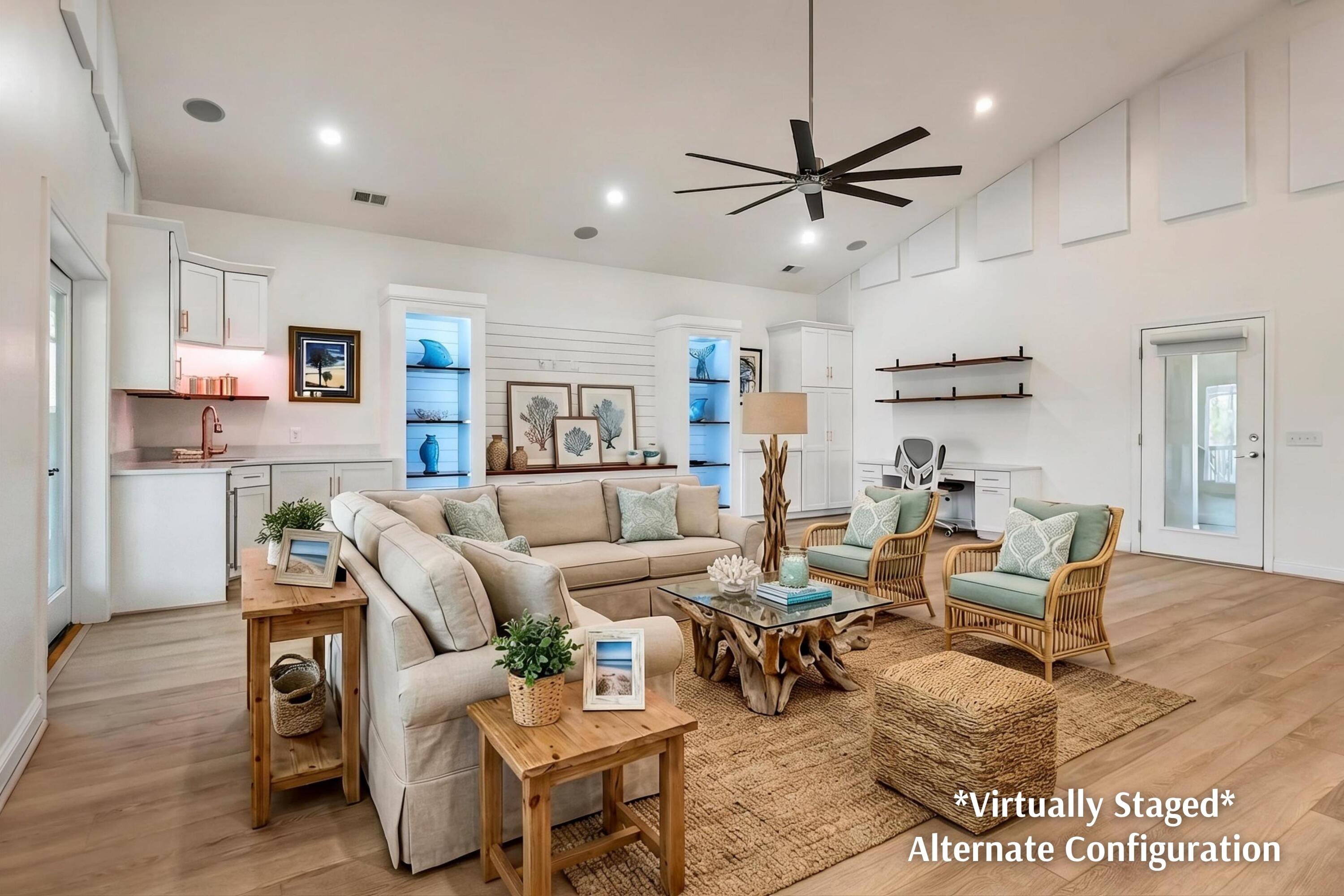 7674 Legare Road Edisto Island, SC 29438 - Photo 14 of 70 Additional Photo