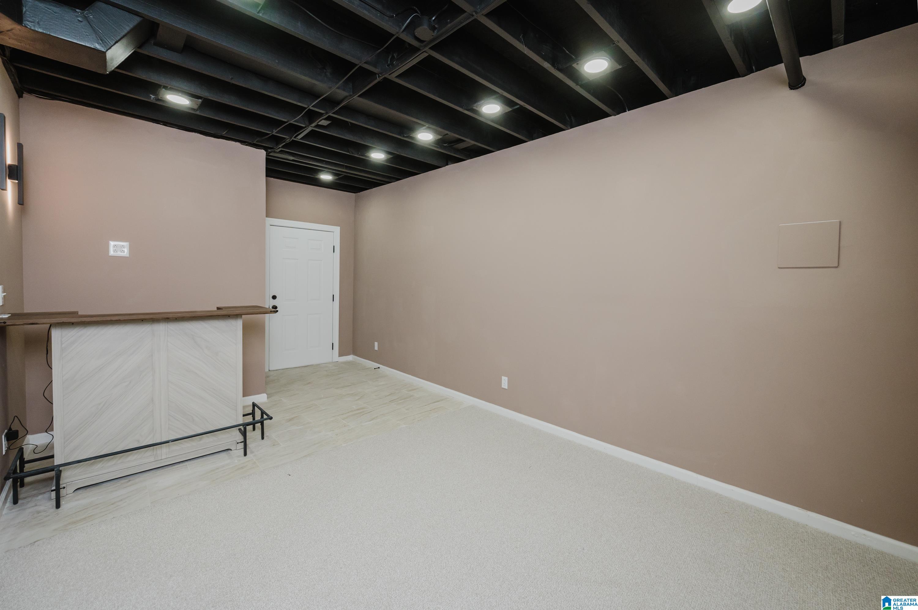 3308 Saddlebrook Circle Birmingham, AL 35210 - Photo 49 of 68