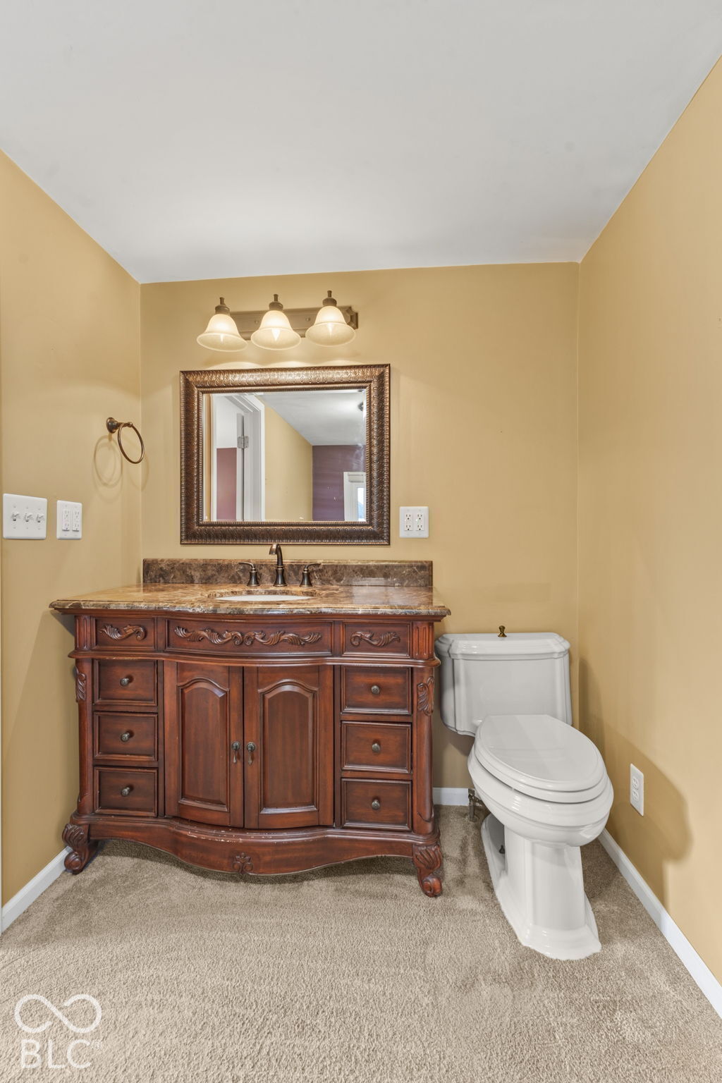 7847 Trotter Road Camby, IN 46113 - Photo 14 of 36 Gallery Image 14